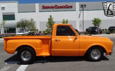 GMC-C1500-1971-Orange-Black-1104-5