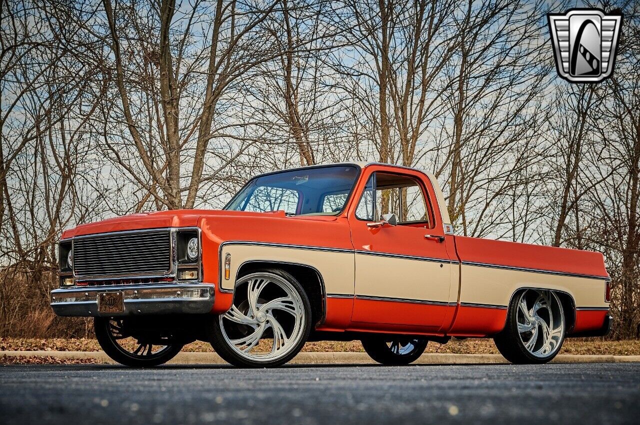 GMC-C1500-1977-Orange-Tan-4307-2