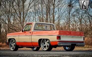 GMC-C1500-1977-Orange-Tan-4307-4