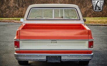 GMC-C1500-1977-Orange-Tan-4307-5