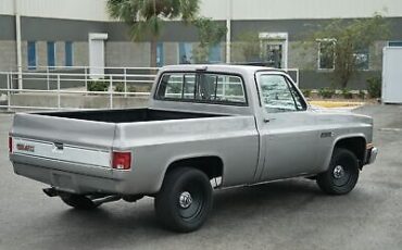 GMC-C1500-Cabriolet-1983-Other-Other-37-14