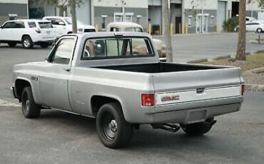 GMC-C1500-Cabriolet-1983-Other-Other-37-4