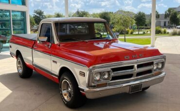 GMC-CK-1500-Series-Pickup-1970-Orange-Black-90553-3