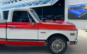 GMC-CK-1500-Series-Pickup-1970-Orange-Black-90553-4