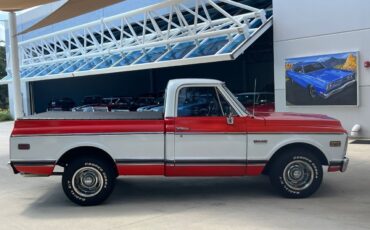 GMC-CK-1500-Series-Pickup-1970-Orange-Black-90553-6