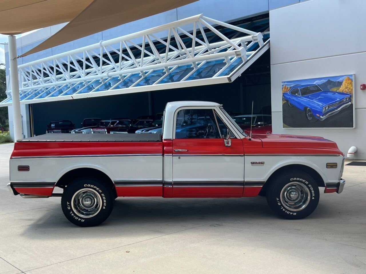 GMC-CK-1500-Series-Pickup-1970-Orange-Black-90553-6