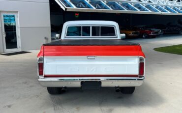 GMC-CK-1500-Series-Pickup-1970-Orange-Black-90553-8