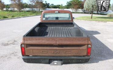 GMC-CK-Pickup-1970-Brown-Black-11047-4