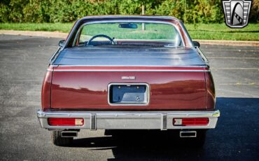 GMC-Caballero-1984-Maroon-Maroon-7532-5