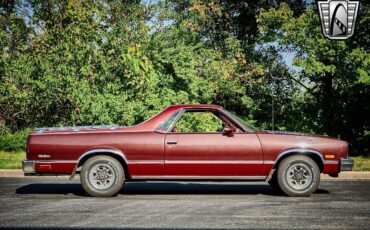 GMC-Caballero-1984-Maroon-Maroon-7532-7