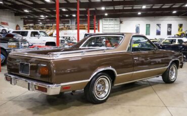 GMC-Caballero-Pickup-1981-Camel-Beige-Tan-187645-7