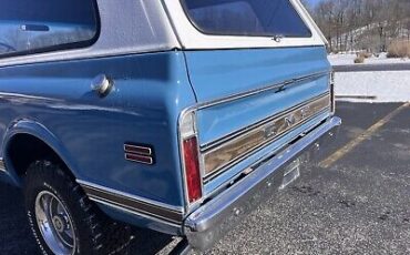 GMC-Jimmy-1972-Blue-160934-11