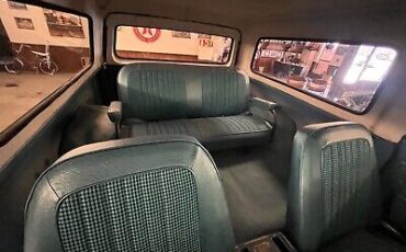 GMC-Jimmy-1972-Blue-160934-16