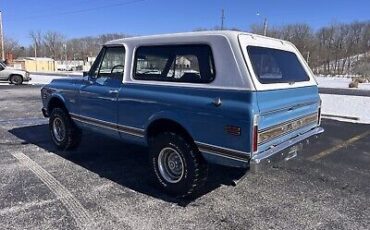 GMC-Jimmy-1972-Blue-160934-2