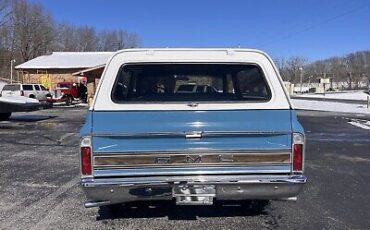 GMC-Jimmy-1972-Blue-160934-3