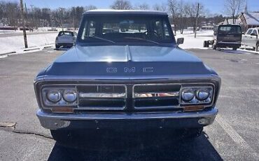 GMC-Jimmy-1972-Blue-160934-6