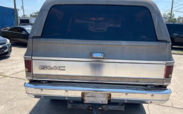 GMC-Jimmy-1979-Gray-Tan-229501-2