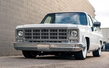 GMC-Jimmy-1979-White-Gray-324264-3