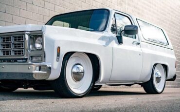 GMC-Jimmy-1979-White-Gray-324264-6