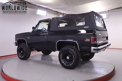 GMC-Jimmy-1988-Other-Other-1714-4