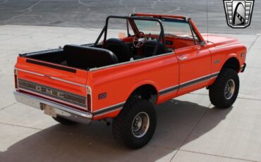 GMC-Jimmy-Cabriolet-1971-Orange-Black-875-10