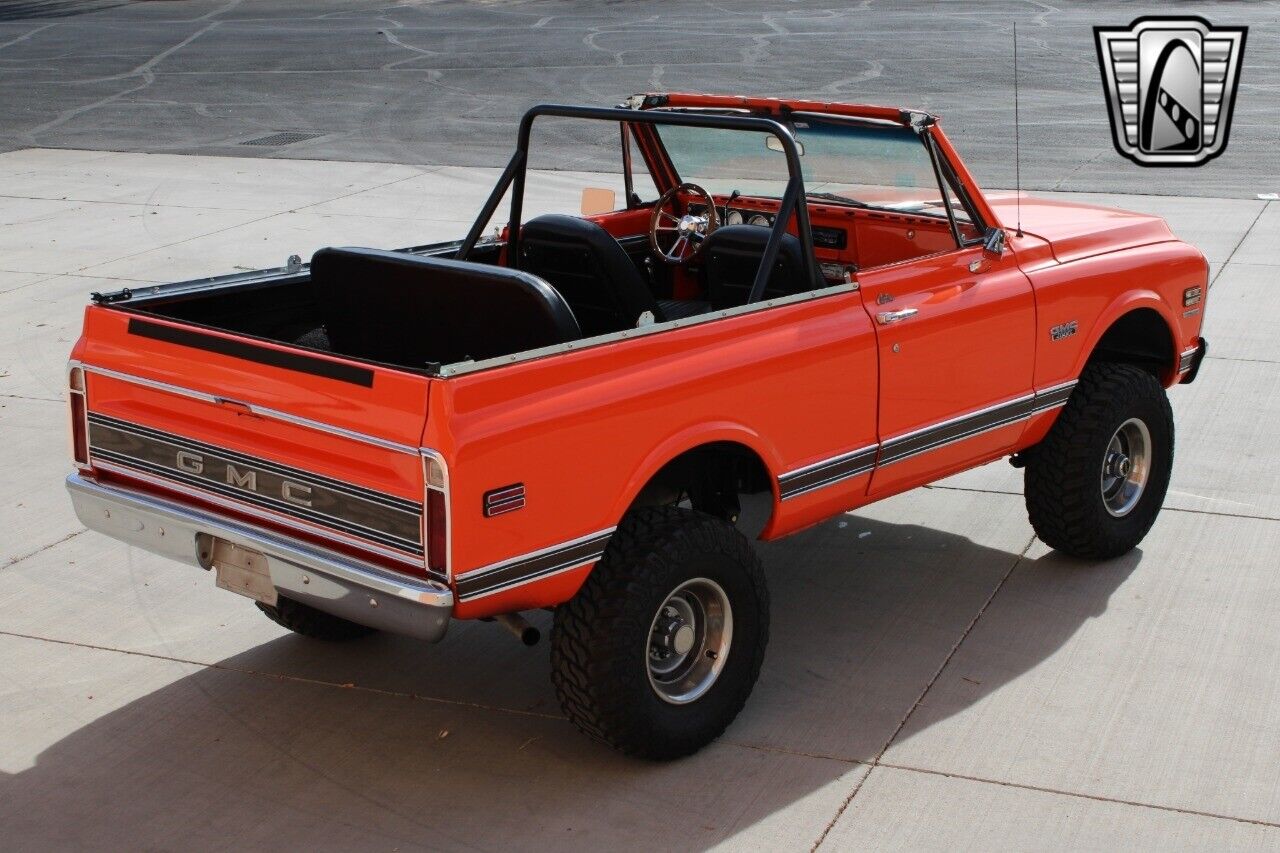 GMC-Jimmy-Cabriolet-1971-Orange-Black-875-10