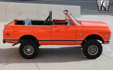 GMC-Jimmy-Cabriolet-1971-Orange-Black-875-11