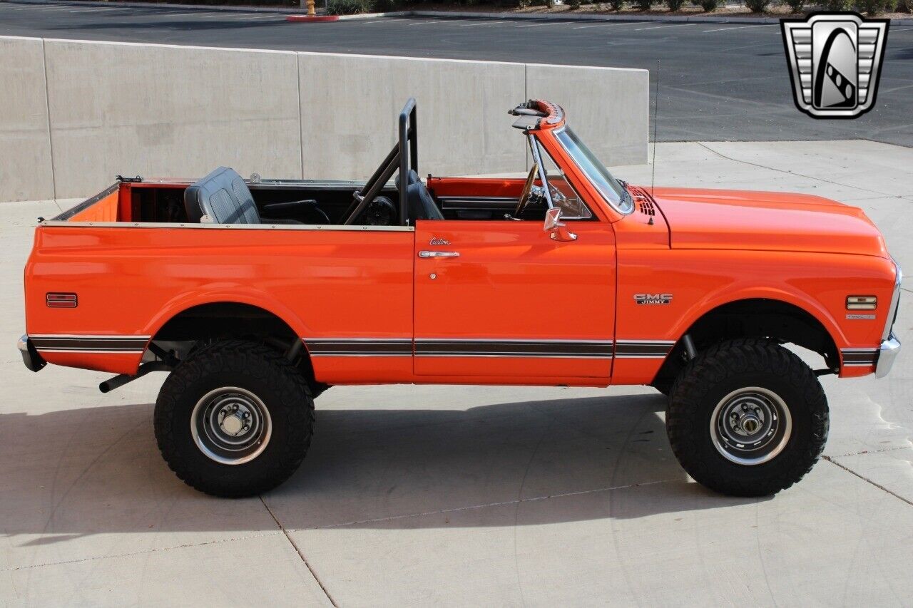 GMC-Jimmy-Cabriolet-1971-Orange-Black-875-11