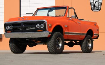 GMC-Jimmy-Cabriolet-1971-Orange-Black-875-2