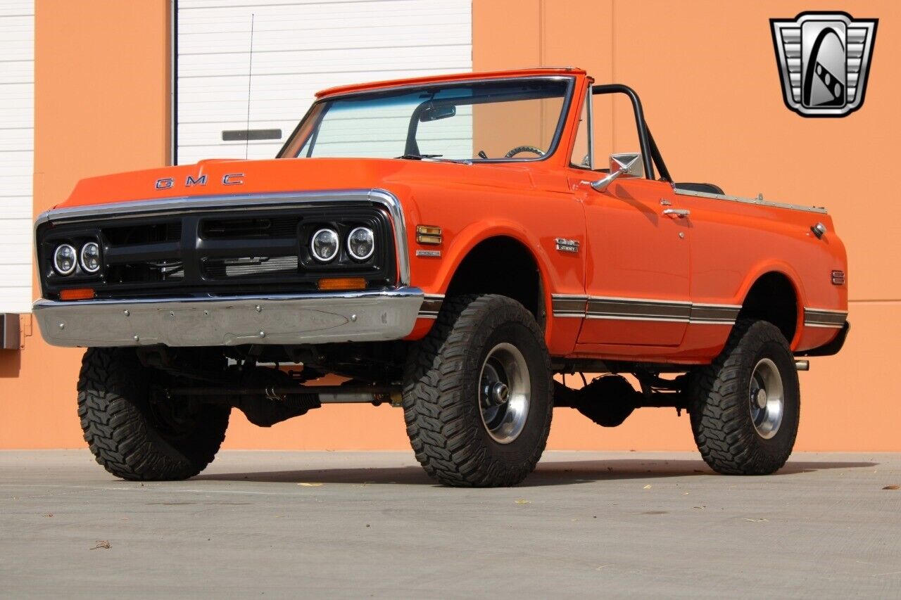 GMC-Jimmy-Cabriolet-1971-Orange-Black-875-2