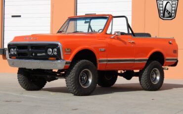 GMC-Jimmy-Cabriolet-1971-Orange-Black-875-3