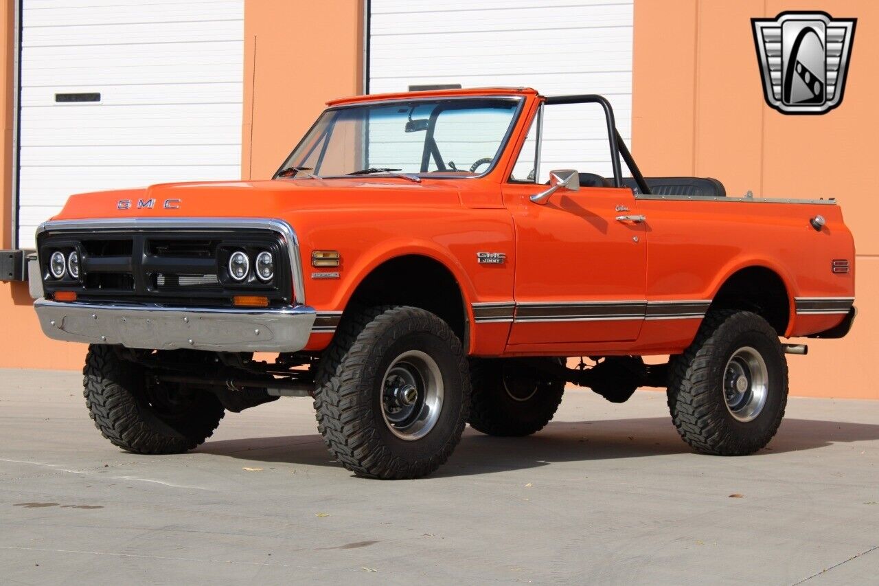 GMC-Jimmy-Cabriolet-1971-Orange-Black-875-3