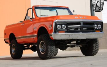 GMC-Jimmy-Cabriolet-1971-Orange-Black-875-4