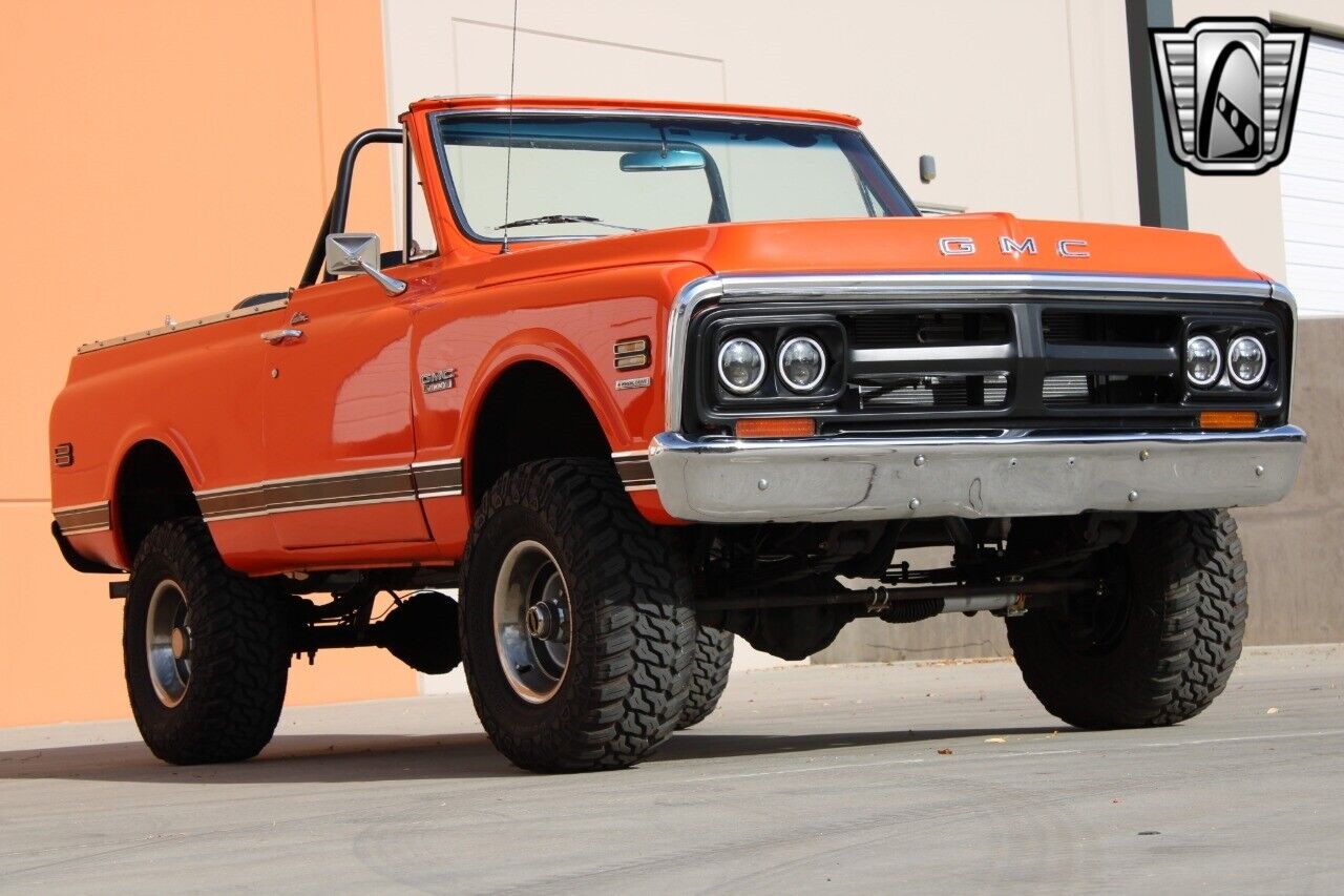 GMC-Jimmy-Cabriolet-1971-Orange-Black-875-4