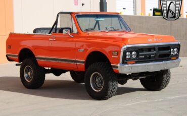 GMC-Jimmy-Cabriolet-1971-Orange-Black-875-5