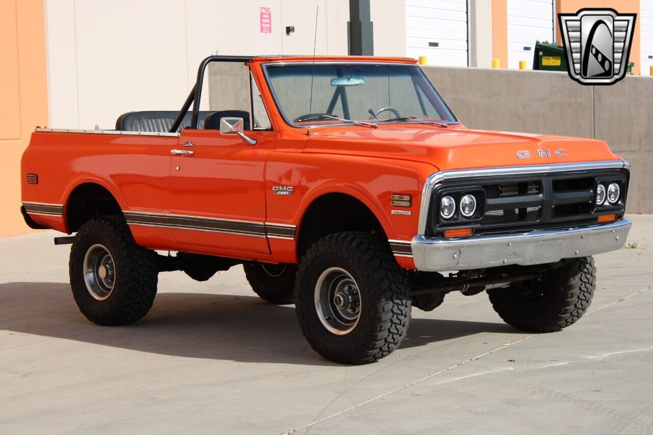 GMC-Jimmy-Cabriolet-1971-Orange-Black-875-5