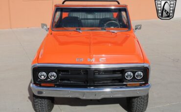 GMC-Jimmy-Cabriolet-1971-Orange-Black-875-6