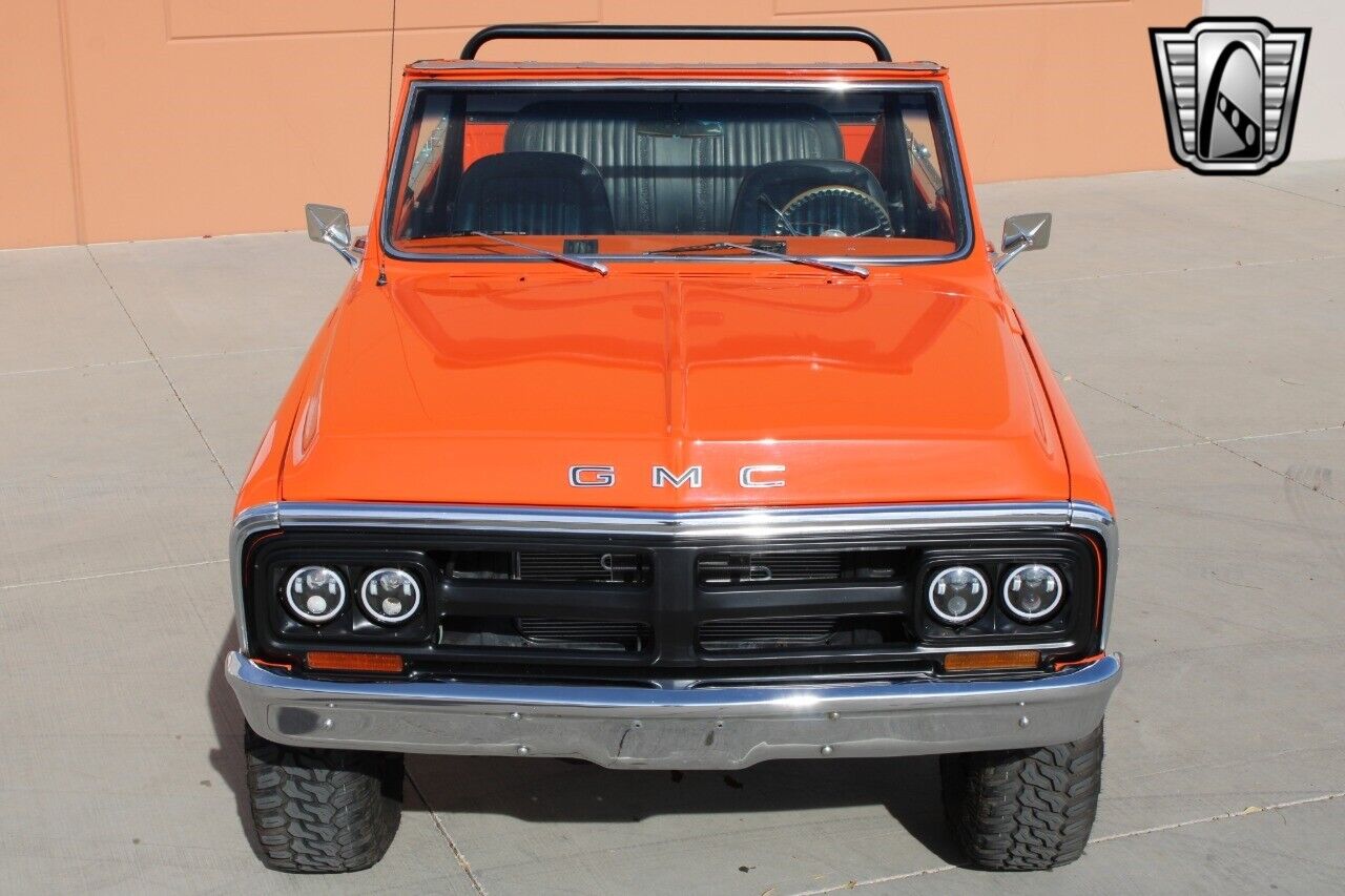 GMC-Jimmy-Cabriolet-1971-Orange-Black-875-6