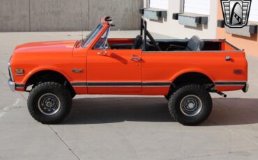 GMC-Jimmy-Cabriolet-1971-Orange-Black-875-7