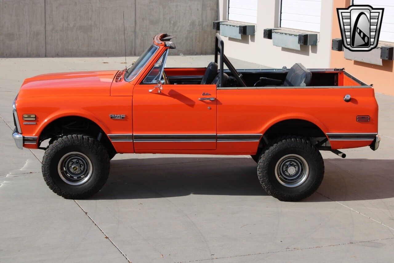 GMC-Jimmy-Cabriolet-1971-Orange-Black-875-7