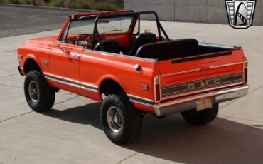 GMC-Jimmy-Cabriolet-1971-Orange-Black-875-8