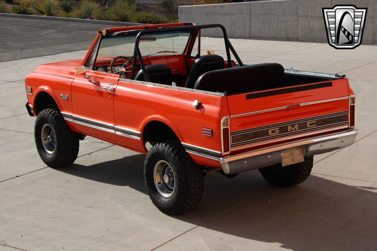 GMC-Jimmy-Cabriolet-1971-Orange-Black-875-8