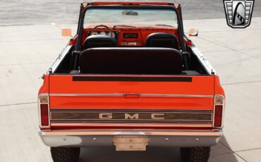 GMC-Jimmy-Cabriolet-1971-Orange-Black-875-9