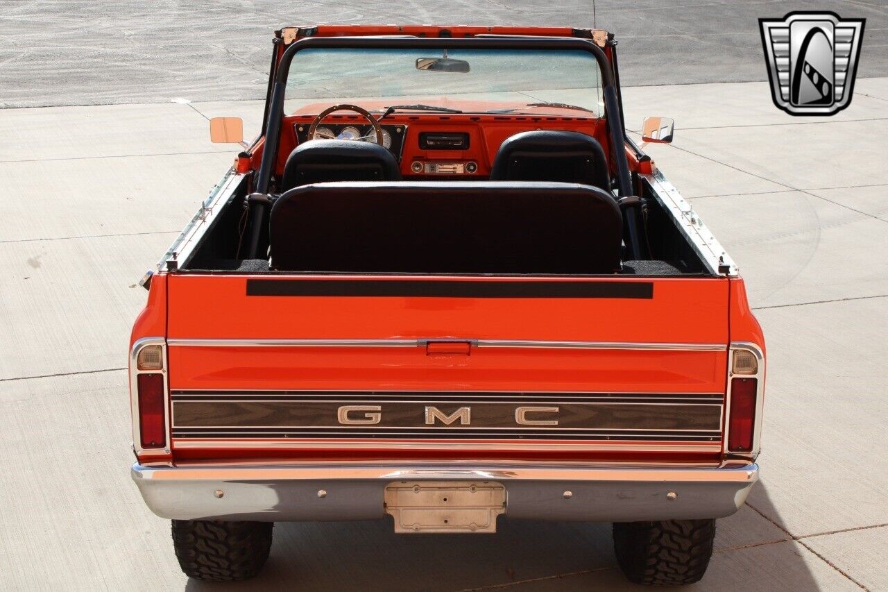 GMC-Jimmy-Cabriolet-1971-Orange-Black-875-9