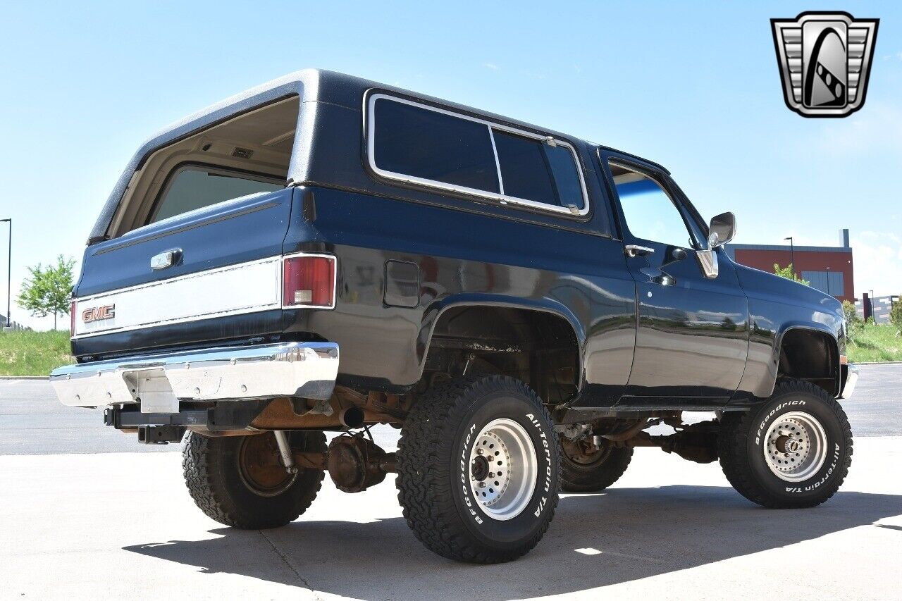 GMC-Jimmy-Pickup-1983-Black-Tan-77831-6