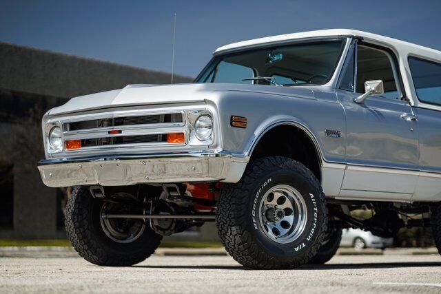 GMC-Jimmy-SUV-1971-Silver-Black-1790-11