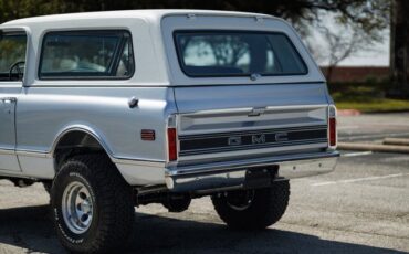 GMC-Jimmy-SUV-1971-Silver-Black-1790-16