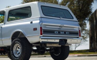 GMC-Jimmy-SUV-1971-Silver-Black-1790-17