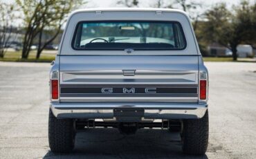 GMC-Jimmy-SUV-1971-Silver-Black-1790-18