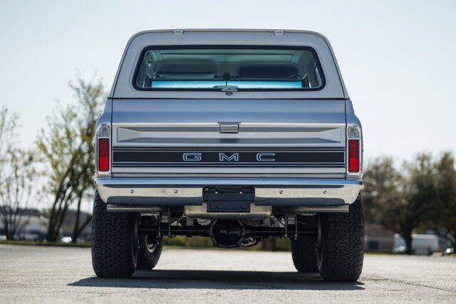 GMC-Jimmy-SUV-1971-Silver-Black-1790-19